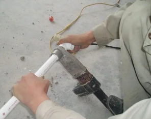 青冈漏水维修电话
