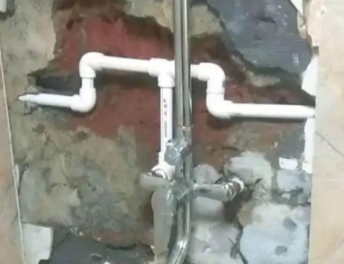 青冈卫生间漏水检测电话