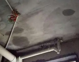 青冈漏水维修电话