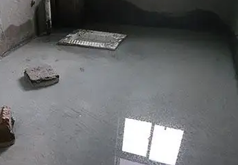 青冈卫生间漏水检测多少钱