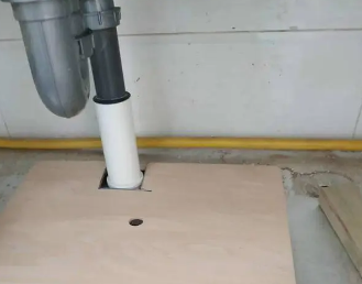 青冈漏水维修多少钱