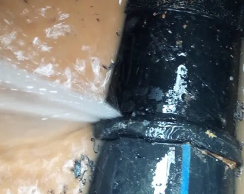青冈漏水维修价格明细