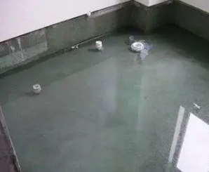 青冈卫生间测漏水哪家好