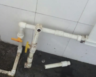 青冈查漏水哪家好