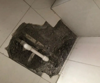 青冈查漏水哪家好