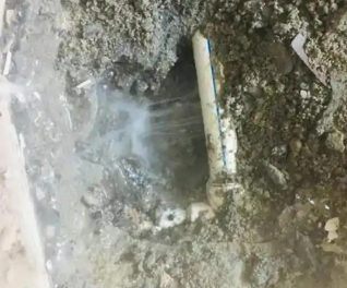 青冈查漏水哪家好