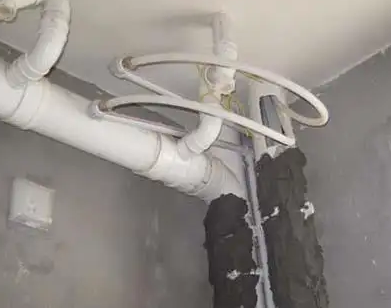青冈水管维修哪家好