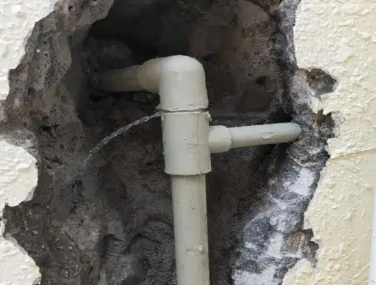 青冈卫生间漏水检测哪家好
