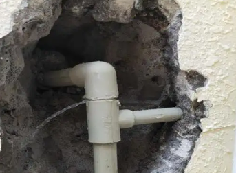 青冈卫生间测漏水哪家好