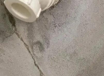 青冈卫生间漏水检测哪家好